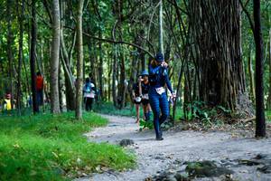 BIB: 
                            <button type="button" onclick="openModal(19432377)" class="btn btn-primary btn-sm float-right btn-popup" data-toggle="modal" data-target=".modal-high-quality">
                        <i class="fas fa-shopping-cart"></i> Add to Cart
                    </button>
                                            <button type="button" onclick="isThisMe(19432377, true)" class="btn btn-success btn-sm float-right btn-popup btn-isme hidden" data-toggle="tooltip" data-placement="bottom" title="นี่คือรูปของคุณใช่ไหม คลิกที่นี่เพื่อเอาเข้าอัลบั้ม">
                        <i class="fas fa-plus"></i> Add to album
                    </button>
                    <button type="button" onclick="isThisMe(19432377, false)" class="btn btn-warning btn-sm float-right btn-popup btn-isnotme hidden">
                        <i class="fas fa-ban"></i> Remove from album
                    </button>